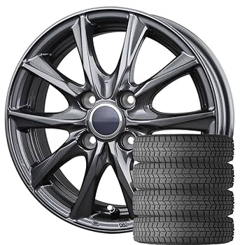 TOMO3さんさん専用 スタッドレス185/65R15 ホイールセット 22年製 TOMO3さんさん専用 スタッドレス185/65R15 ホイールセット 22年